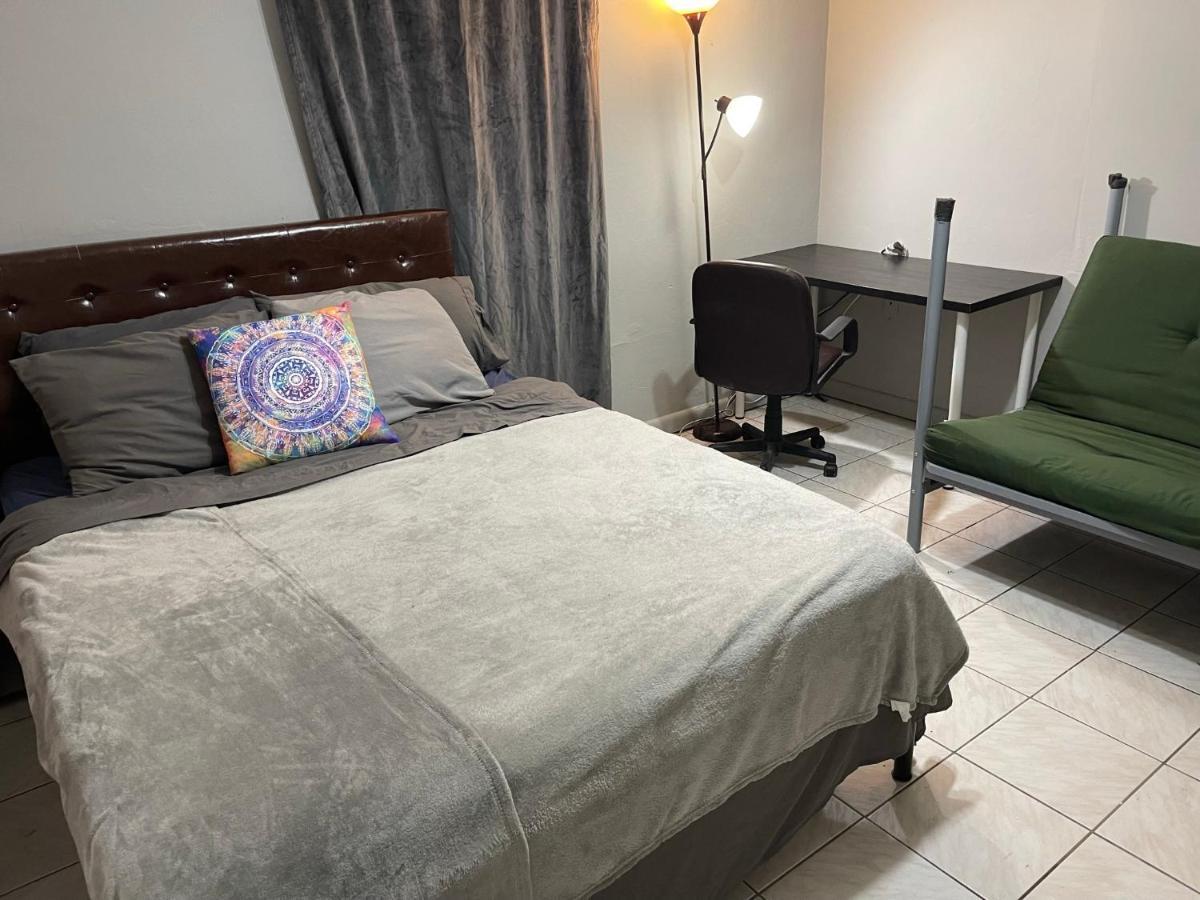 Best Value Inside City Miami, Near Airport, Beach, Center & Metro Dış mekan fotoğraf