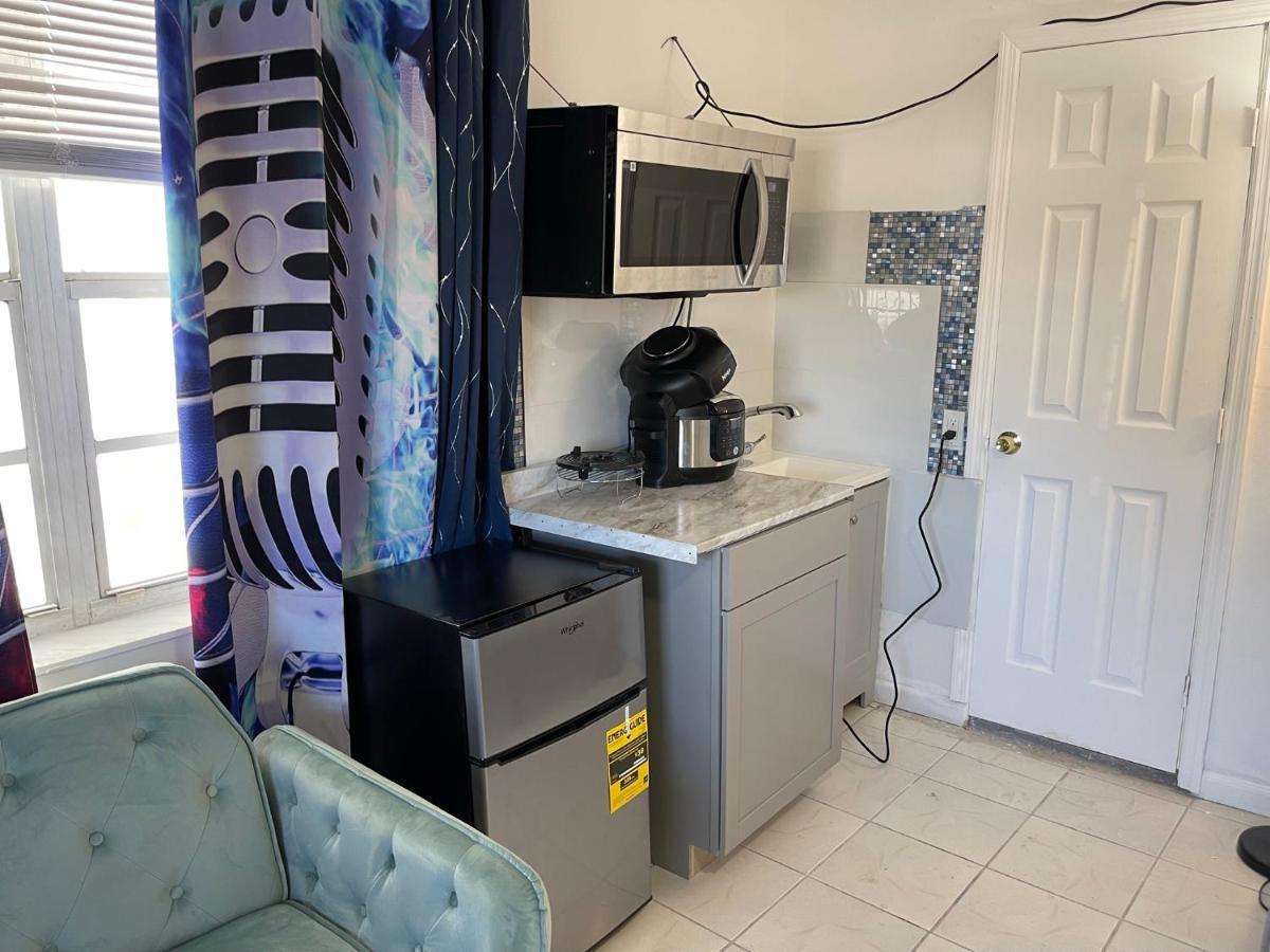 Best Value Inside City Miami, Near Airport, Beach, Center & Metro Dış mekan fotoğraf